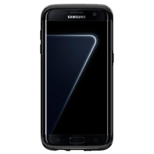 Load image into Gallery viewer, Galaxy S7 Edge Case Slim Armor CS
