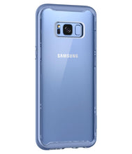 Load image into Gallery viewer, Galaxy S8 Case Neo Hybrid Crystal
