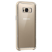 Load image into Gallery viewer, Galaxy S8 Case Neo Hybrid Crystal
