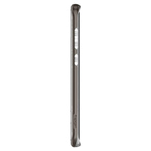 Load image into Gallery viewer, Galaxy S8 Case Neo Hybrid Crystal

