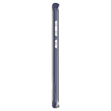 Load image into Gallery viewer, Galaxy S8 Case Neo Hybrid Crystal
