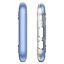 Load image into Gallery viewer, Galaxy S8 Case Neo Hybrid Crystal
