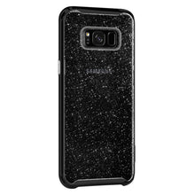 Load image into Gallery viewer, Galaxy S8 Case Neo Hybrid Crystal Glitter
