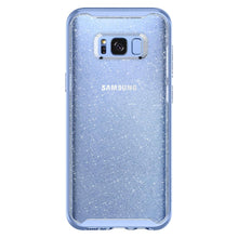 Load image into Gallery viewer, Galaxy S8 Case Neo Hybrid Crystal Glitter
