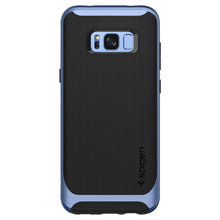 Load image into Gallery viewer, Galaxy S8 Case Neo Hybrid
