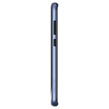 Load image into Gallery viewer, Galaxy S8 Case Neo Hybrid
