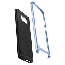Load image into Gallery viewer, Galaxy S8 Case Neo Hybrid
