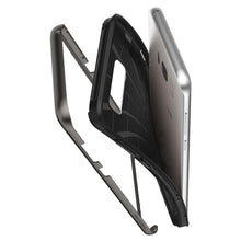 Load image into Gallery viewer, Galaxy S8 Case Neo Hybrid

