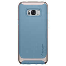 Load image into Gallery viewer, Galaxy S8 Case Neo Hybrid
