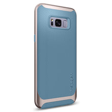 Load image into Gallery viewer, Galaxy S8 Case Neo Hybrid
