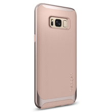 Load image into Gallery viewer, Galaxy S8 Case Neo Hybrid
