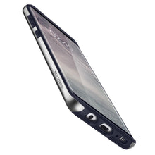 Load image into Gallery viewer, Galaxy S8 Case Neo Hybrid
