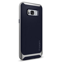 Load image into Gallery viewer, Galaxy S8 Case Neo Hybrid
