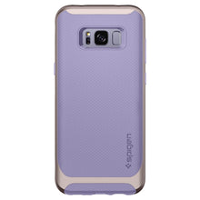 Load image into Gallery viewer, Galaxy S8 Case Neo Hybrid
