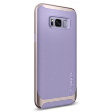 Load image into Gallery viewer, Galaxy S8 Plus Case Neo Hybrid

