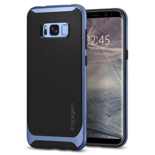 Load image into Gallery viewer, Galaxy S8 Case Neo Hybrid
