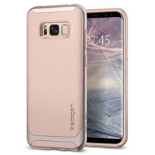 Load image into Gallery viewer, Galaxy S8 Case Neo Hybrid
