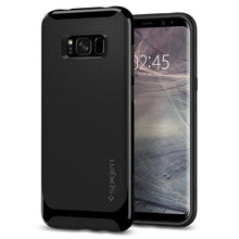 Load image into Gallery viewer, Galaxy S8 Case Neo Hybrid
