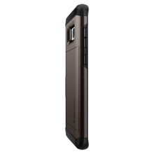 Load image into Gallery viewer, Galaxy S8 Case Slim Armor CS
