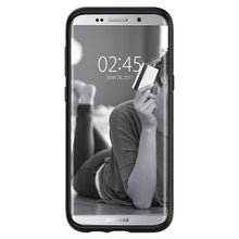 Load image into Gallery viewer, Galaxy S8 Case Slim Armor CS
