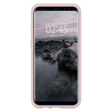 Load image into Gallery viewer, Galaxy S8 Case Slim Armor
