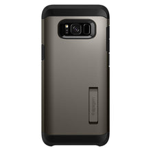 Load image into Gallery viewer, Galaxy S8 Plus Case Tough Armor
