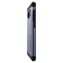 Load image into Gallery viewer, Galaxy S8 Case Tough Armor
