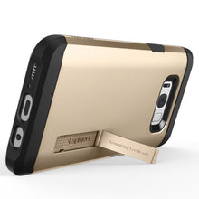 Load image into Gallery viewer, Galaxy S8 Case Tough Armor
