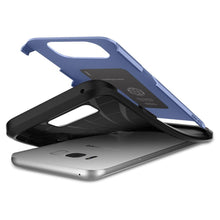 Load image into Gallery viewer, Galaxy S8 Case Tough Armor
