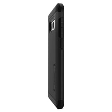 Load image into Gallery viewer, Galaxy S8 Plus Case Tough Armor
