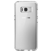 Load image into Gallery viewer, Galaxy S8 Case Ultra Hybrid

