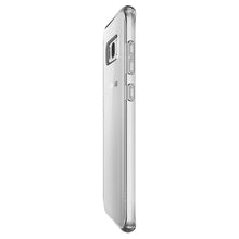 Load image into Gallery viewer, Galaxy S8 Case Ultra Hybrid
