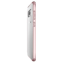 Load image into Gallery viewer, Galaxy S8 Case Ultra Hybrid
