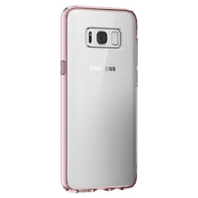 Load image into Gallery viewer, Galaxy S8 Case Ultra Hybrid

