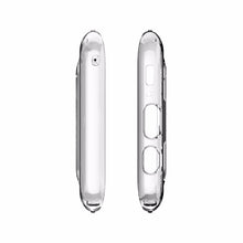 Load image into Gallery viewer, Galaxy S8 Case Ultra Hybrid S
