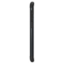 Load image into Gallery viewer, Galaxy S8 Case Slim Armor
