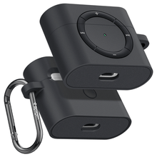 Load image into Gallery viewer, Apple AirPods Pro Case Classic Shuffle
