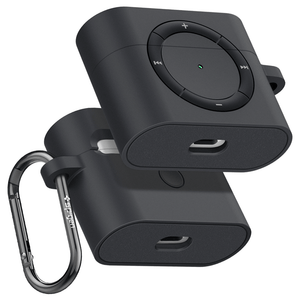 Apple AirPods Pro Case Classic Shuffle