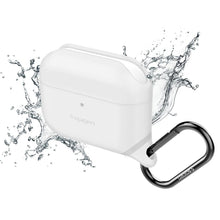 Load image into Gallery viewer, Apple AirPods Pro Case Slim Armor IP
