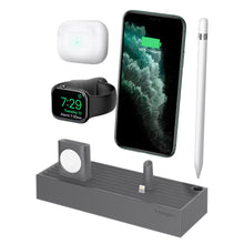 Load image into Gallery viewer, Apple 3-in-1 Stand S318
