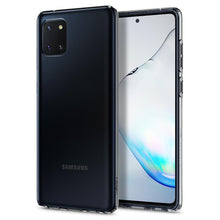 Load image into Gallery viewer, Galaxy Note 10 Lite Case Liquid Crystal

