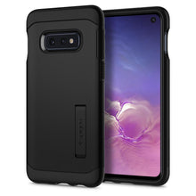 Load image into Gallery viewer, Galaxy S10e Case Slim Armor
