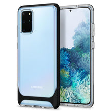 Load image into Gallery viewer, Galaxy S20 Plus Case Neo Hybrid CC
