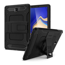 Load image into Gallery viewer, Galaxy Tab S4 Case Tough Armor TECH
