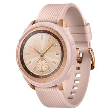 Load image into Gallery viewer, Galaxy Watch (42mm) Case Liquid Air

