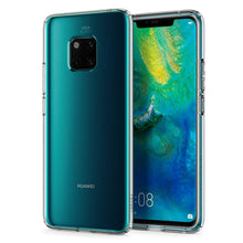 Load image into Gallery viewer, Huawei Mate 20 Pro Case Liquid Crystal
