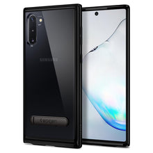 Load image into Gallery viewer, Galaxy Note 10 Case Ultra Hybrid S
