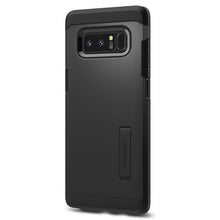 Load image into Gallery viewer, Galaxy Note 8 Case Tough Armor
