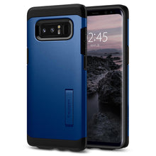 Load image into Gallery viewer, Galaxy Note 8 Case Tough Armor
