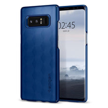 Load image into Gallery viewer, Galaxy Note 8 Case Thin Fit
